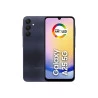 SMARTPHONE SAMSUNG GALAXYY A25 256GB 5G AZUL