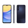 SMARTPHONE SAMSUNG GALAXY A15 128GB AZUL ESCURO
