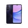 SMARTPHONE SAMSUNG GALAXY A15 128GB AZUL ESCURO