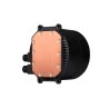 Water Cooler Gamdias Chione E2120 Lite 2