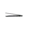 NOTEBOOK LENOVO IDEAPAD 1 INTEL I3-1215U W11