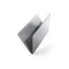NOTEBOOK LENOVO IDEAPAD 1 INTEL I3-1215U W11
