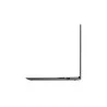 NOTEBOOK LENOVO IDEAPAD 1 INTEL I3-1215U W11