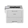 IMPRESSORA LASER BROTHER HL-L6412DW