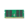 MEMÓRIA 16GB DDR4 2666 KINGSTON NOTEBOOK - KVR26S19S8/16
