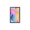 TABLET SAMSUNG GALAXY TAB S6 LITE P620 CINZA