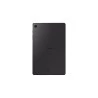 TABLET SAMSUNG GALAXY TAB S6 LITE P620 CINZA