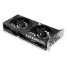 PLACA DE VÍDEO 8GB RTX 4060 GALAX 1-CLICK OC GDDR6 - 46NSL8MD9NXV