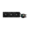 WATER COOLER COUGAR POSEIDON-GT 360