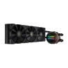 WATER COOLER COUGAR POSEIDON-GT 360