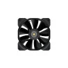 WATER COOLER COUGAR POSEIDON-GT 360