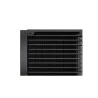 WATER COOLER COUGAR POSEIDON-GT 360