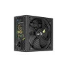FONTE 1000 WATS REAIS ATX AEROCOOL KCAS 80 PLUS GOLD