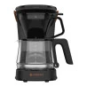 CAFETEIRA CADENCE 220V - CAF500-220