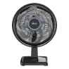 Ventilador Oster Super Breeze 2 em 1