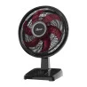 Ventilador Oster Power Fresh 2 em 1