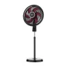 Ventilador de Coluna Oster Power Fresh