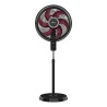 Ventilador de Coluna Oster Power Fresh
