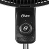Ventilador de Coluna Oster Power Fresh
