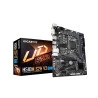 Placa mãe Gigabyte H510M K DDR4 10 e 11 geraçã