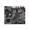 Placa mãe Gigabyte H510M K DDR4 10 e 11 geraçã