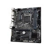 Placa mãe Gigabyte H510M K DDR4 10 e 11 geraçã