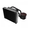 WATER COOLER PCYES SANGUE FRIO 3 120MM