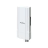 ROTEADOR ACCESS POINT INTELBRAS AP 1250 AC OUTDOOR
