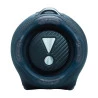 JBL Xtreme 4