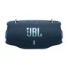 JBL Xtreme 4