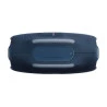JBL Xtreme 4