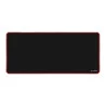 Mouse pad Fortrek speed MPG104 900X400MM vermelho