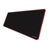Mouse pad Fortrek speed MPG104 900X400MM vermelho