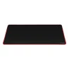 Mouse pad Fortrek speed MPG104 900X400MM vermelho