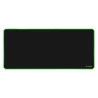 Mouse pad Fortrek Speed MPG104 900x400mm verde