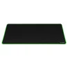 Mouse pad Fortrek Speed MPG104 900x400mm verde