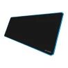Mouse pad Fortrek speed MPG104 900x400mm azul - 77540