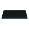 Mouse pad Fortrek speed MPG104 900x400mm azul - 77540