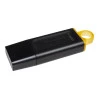Pen Drive 128GB Kingston USB 3.2 DTX/128GB
