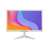 MONITOR 21,5" BLUECASE LED BM22X3HVWW BRANCO