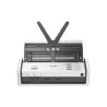 SCANNER BROTHER ADS-1350W