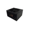 FONTE 500 WATS REAIS ATX DUEX - DX 500 FSE