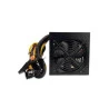 FONTE 500 WATS REAIS ATX DUEX - DX 500 FSE