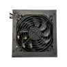 FONTE 600 WATS REAIS ATX DUEX DX 600 FSE