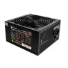 FONTE 600 WATS REAIS ATX DUEX 80 PLUS BRONZE DX 600FSE+