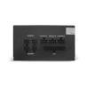 FONTE 600 WATS REAIS ATX DUEX 80 PLUS BRONZE DX 600FSE+