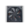 FONTE 600 WATS REAIS ATX DUEX 80 PLUS BRONZE DX 600FSE+