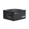 FONTE 850 WATS REAIS ATX DUEX 80 PLUS BRONZE DX 850FSE++