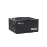 FONTE 850 WATS REAIS ATX DUEX 80 PLUS BRONZE DX 850FSE++