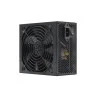 FONTE 850 WATS REAIS ATX DUEX 80 PLUS BRONZE DX 850FSE++